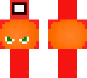 sskindex imposter