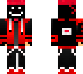 sub to redbandt/ninja ice