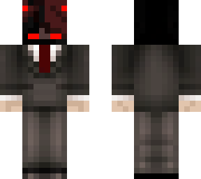 suit
