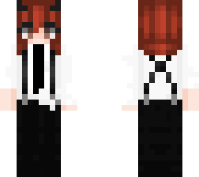 suit casual