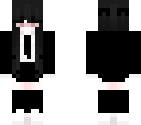 suit girl :p