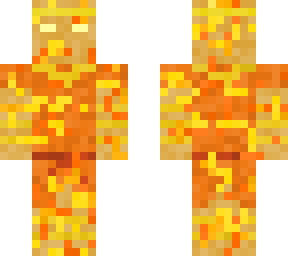 sun god