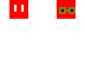 super mario 64 bob-omb buddy