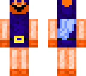 superbomberman_2_u