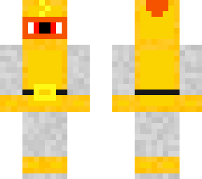 superbomberman_final_boss