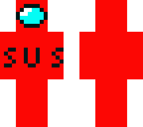 sus?