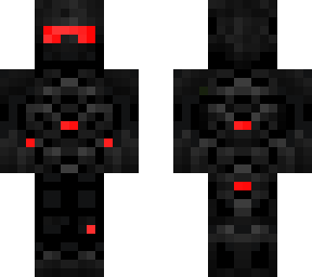 swat rogue
