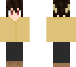swirx main skin work