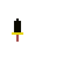 sword of darkness