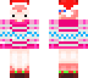 sylveon cms eve