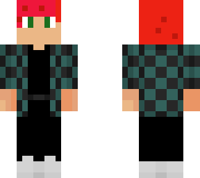 tanjiro