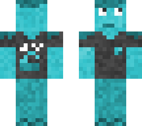 teamseas