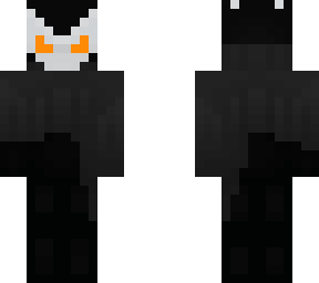 the hollow knight