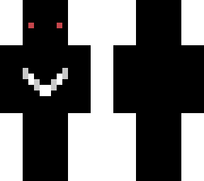 the void