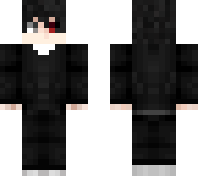 thesasukemc solr edit