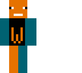 thewicksj skin