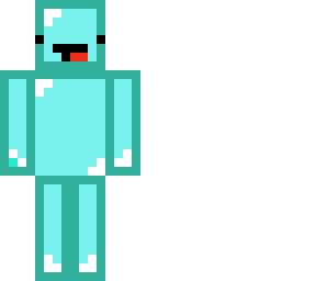 thin skeppy