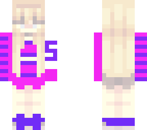 this is for my sis 2