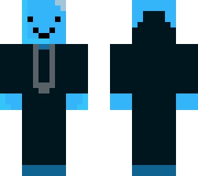 thomas
