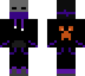 thunder bandit