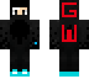 top gamer gw
