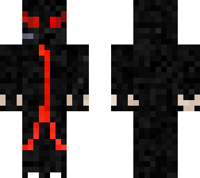 total corrupted