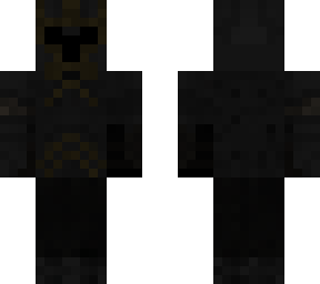 trent (warden ft)