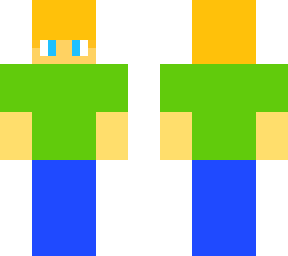tubbo