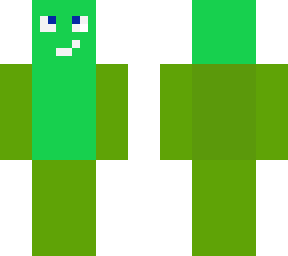 turtle bob