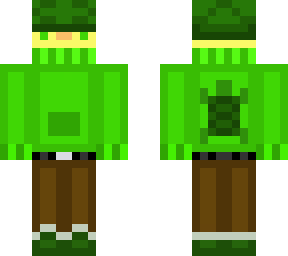 turtle duck