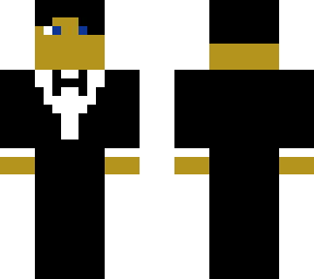 tux