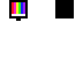 tv head base