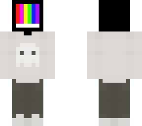 tv head pt6