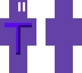 twitch guy