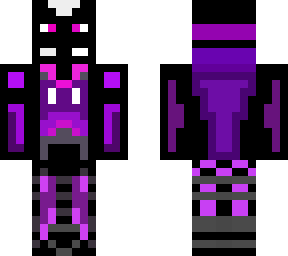 twitch prime neo