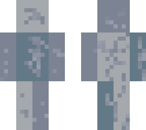 underground camo