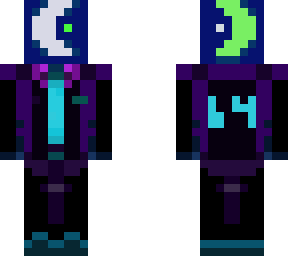 undermoon2