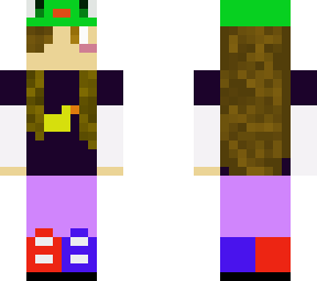 uwu this is 4 u izac