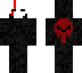 valkhadorn