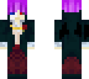 vampire
