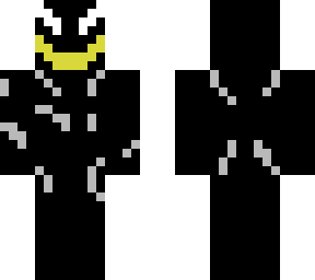 venom (2018)