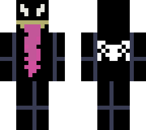 venom