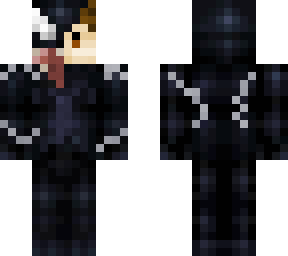 venom