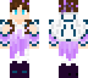 veralicity v-smp .1.5