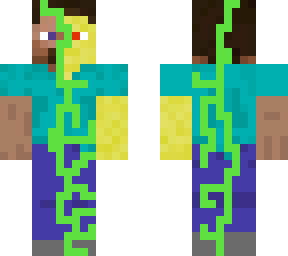 very very corrupted steve!!!!!!!!!!!!!!!!!!!!!!!!!!!!!!!!!!!