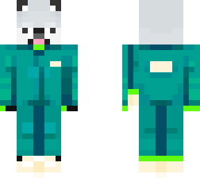 vff