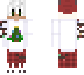 vik christmas