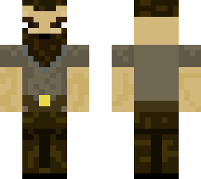 viking