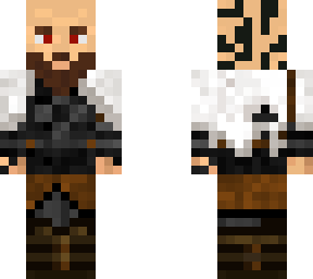 viking new version by jimmynight