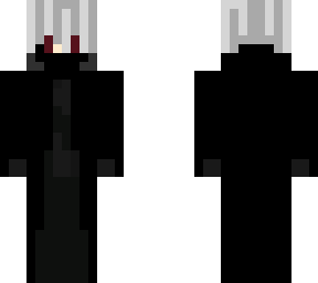 void reaper